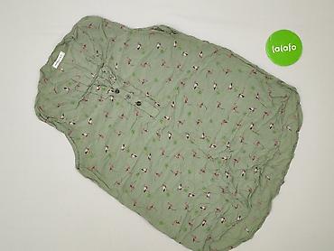 celine tee: Bluzka damska, rozmiar One size — 2
