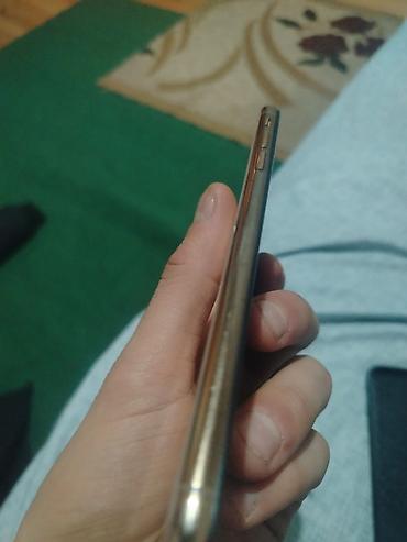 Apple iPhone: IPhone Xs Max, 64 GB, Qızılı, Face ID -da lalafo.az — 5 Apple iPhone: IPhone Xs Max, 64 GB, Qızılı, Face ID — 5