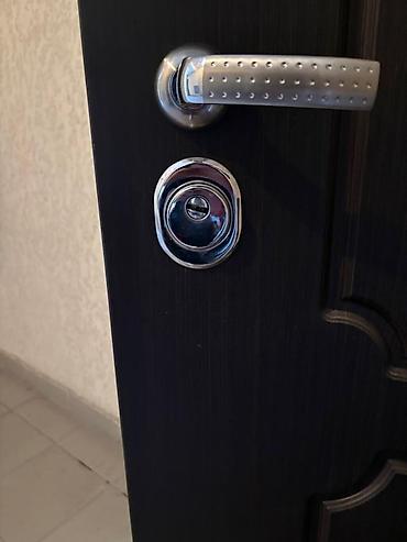 smart open: 🔐 АВАРИЙНОЕ ВСКРЫТИЕ ЗАМКОВ В БИШКЕКЕ 24/7 Захлопнулась дверь? — 3