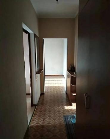 Долгосрочная аренда квартир: 2 комнаты, Собственник, С мебелью частично — 12