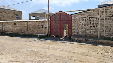 ucuz evlet: Biznes üçün, Kupça (Çıxarış) — 2