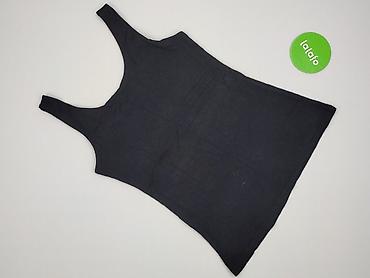 italy: T-shirt damski, rozmiar S — 3