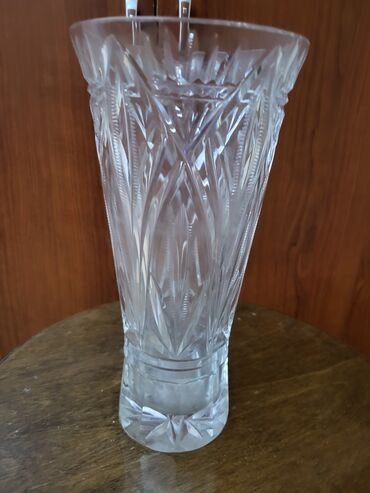 Digər dəstlər və servizlər: Kolleksiya üçün dekorativ porselen dəst - Porselen kaşa: Ağ əsaslı — 10