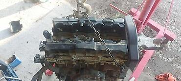 d3 mini: MOTOR 1.6 16V ZA PEUGEOT 206 | motor u ekstra stanju stranac.Imam — 2