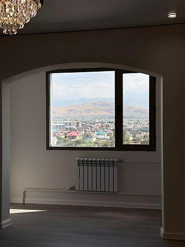 66: 1 комната, 43 м², Элитка, 9 этаж, Свежий ремонт — 7