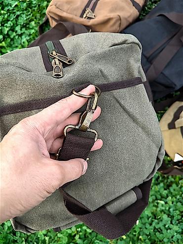 Çantalar: Seyahet sumkaları 🔴0702860282 🟢WhatsApp✔️ Hər kəsə salamlar 🔴Bütün — 14