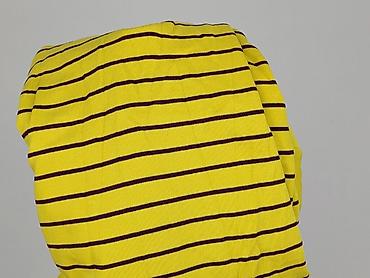 what is this colour: Lands' End, Damska koszulka polo, rozmiar L — 6
