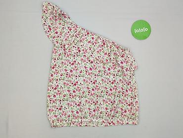 Women: FB Sister, Women's blouse, size S — 2