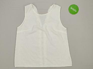 massimo dutti bluzki: Bluzka damska, rozmiar L — 3