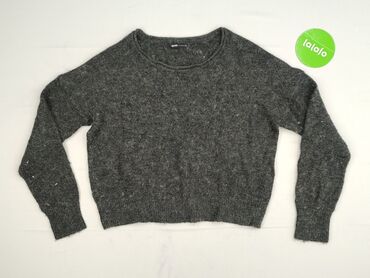 Swetry: Cropp, Sweter damski, M — 4