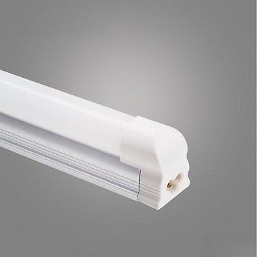 t: LED Armature T8 30/60/90/120cm. Cene su promenjive kupovinom na par — 2