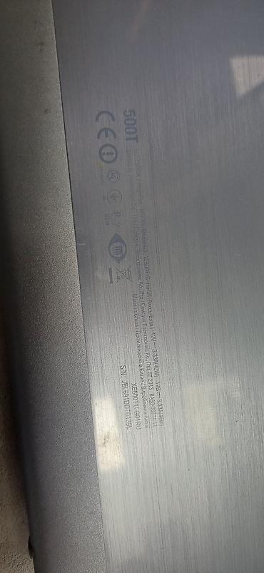 очки ии: Samsung ATIV Smart PC (модель XE500T1C / 500T) — трансформер «планшет — 4