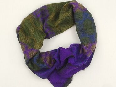 Scarf, Female, condition - Perfect