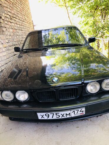 дверные ручки на бмв е34: BMW