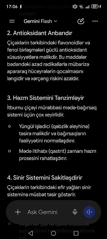 agac tingleri satilir: İtburnu çiçəyindən, hazırlanmış ləçək mürəbbəsi, tam təbii evdə — 6