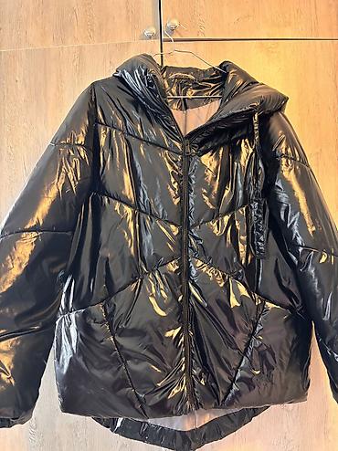 Terranova, L, XL
