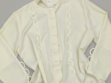 Bluzka Damska, 2XL (EU 44), stan - Dobry