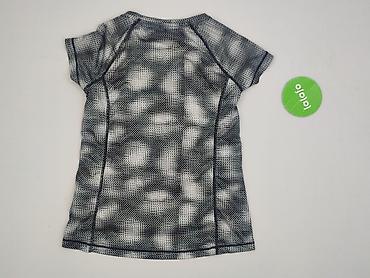 crivit oferty: Crivit, T-shirt damski, rozmiar S — 3