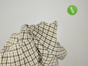 crocs crivit: Cropp, Szorty dla mężczyzn, rozmiar XL — 5