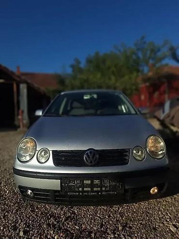 karburator dellorto: POLO 1.2 12V DELOVI | Prodajem delove od Pola 1.2 12v benz. Delovi — 3