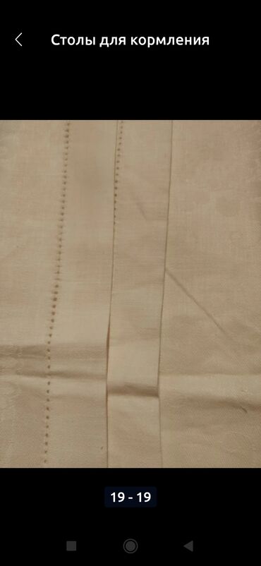 Yemək masaları, oturacaqları: Kocle bagli satilir ucuz giymet Divan iki kresli 90 manatLampalar — 11