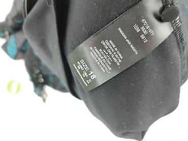 principles sukienki: Sukienka damska, rozmiar 2XL — 5