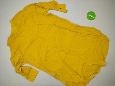 rozmiar l: H&M, Sukienka damska, rozmiar 2XL — 3