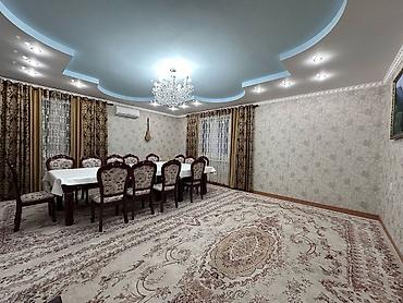 Долгосрочная аренда домов: 350 м², 9 комнат, Кондиционер, Бронированные двери, Видеонаблюдение — 6