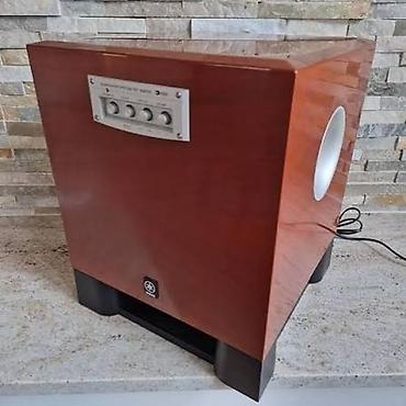 Gitara gücləndiriciləri: Sesguclendiriciler,Av resiverler,amisi brend usiliterlerdi,kalonkalar — 4