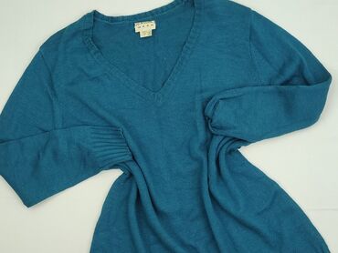 Светр жіночий, 4XL