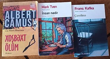pulsuz pi: Lənkəran daxili çatdırılma pulsuzdur✅️ 3-ü birlikdə 11 azn. Təzədir — 1