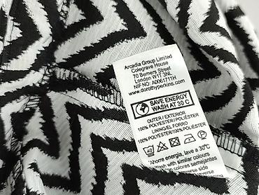 pattern opinie: Dorothy Perkins, Spódnica damska, rozmiar M — 5