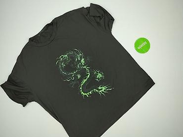 polo pull and bear: Koszulka dla mężczyzn, rozmiar 3XL — 2