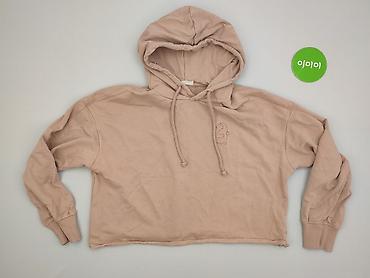 preis: Outhorn, Bluza z kapturem damska, rozmiar L — 3