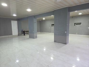 Digər daşınmaz kommersiya əmlakı icarəsi: İcarəyə verilir. Binə Sovxoz Binə qəsəbəsi Sovxoz / Ülvinin yanı Ülvi — 5