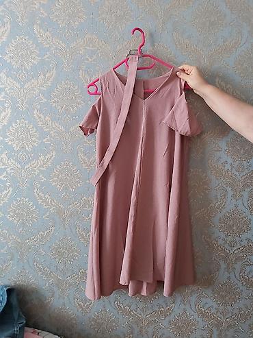 Ziyafət donları: Ziyafət donu, Maksi, Zara, L — 3