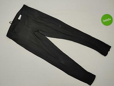 clockhouse slim jogger: Nike, Legginsy Sportowe damskie, rozmiar S — 2