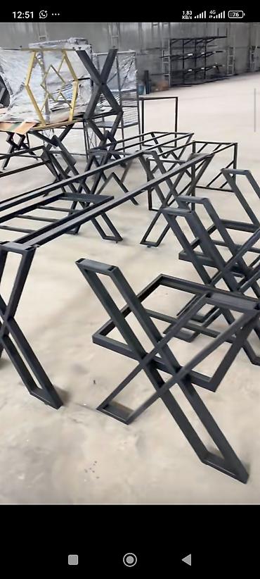 Masalar: Taxta — 2