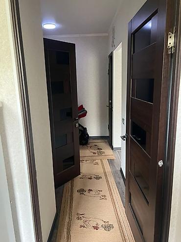 Батирлерди сатуу: 1 бөлмө, 35 м², 2 кабат — 2