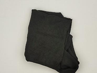 elsa: Kapalua, Sukienka damska, rozmiar XS — 7