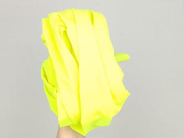 neonowa bluzki hm: H&M Divided, Bluzka damska, rozmiar XS — 5