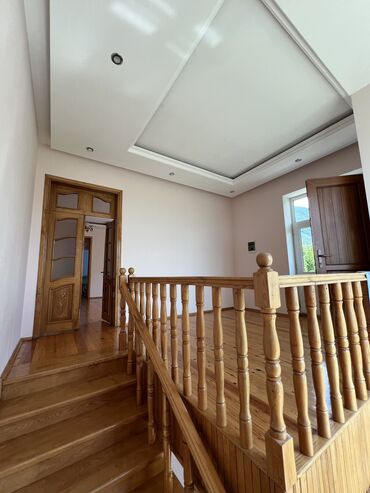 Bağ evlərinin kirayəsi: 350 kv. m, 10 otaq, Hovuzlu, Kanalizasiya, Kombi, Qaz -da lalafo.az — 19 Bağ evlərinin kirayəsi: 350 kv. m, 10 otaq, Hovuzlu, Kanalizasiya, Kombi, Qaz — 19