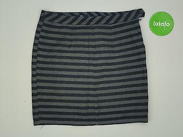 seria students: Gap, Spódnica damska, rozmiar XL — 2