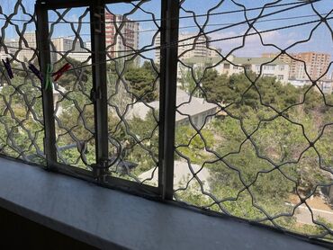 Uzunmüddətli kirayə mənzillər: Yasamal rayonu insaatcilar metrosunun usdu 5 mertebenin 5 mertebesi 3 -da lalafo.az — 3 Uzunmüddətli kirayə mənzillər: Yasamal rayonu insaatcilar metrosunun usdu 5 mertebenin 5 mertebesi 3 — 3