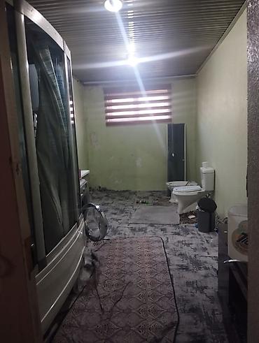 Продажа складов и мастерских: Продаётся или рассматривается варианты обменаКафе,Бар,сауна, швейный — 2