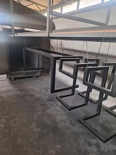 dvosed mali: IZRADA JAKOG NAMEŠTAJA MODEL X770 | Izrada po meri Dezen ploče po — 4