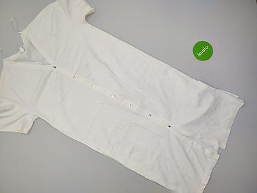 mass: H&M, Sukienka damska, rozmiar S — 2