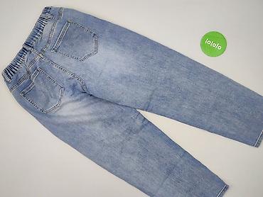 edwin jeans: Nice, Jeansy damskie, rozmiar S — 3