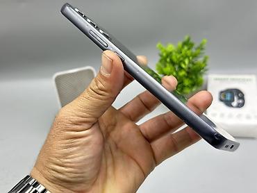 самсунг a33: Samsung Galaxy A34 5G, Б/у, 256 ГБ, цвет - Черный, 2 SIM — 10