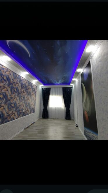 Yeni tikili: 3 otaqlı, Yeni tikili, 109 kv. m -da lalafo.az — 10 Yeni tikili: 3 otaqlı, Yeni tikili, 109 kv. m — 10